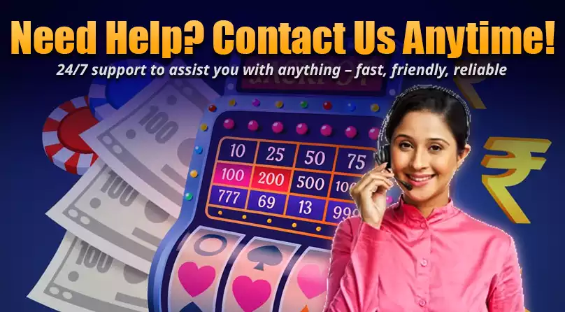 અમારો સંપર્ક કરો Pure Win/Pure Win સત્તાવાર ગ્રાહક સેવા 24 કલાક ઓનલાઈન છે
