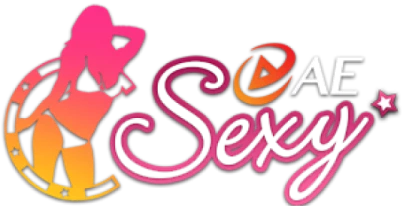 partners who work with Pure Win