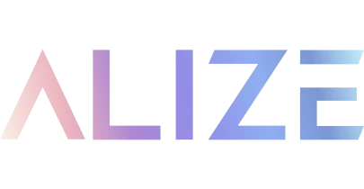 partners who work with Pure Win