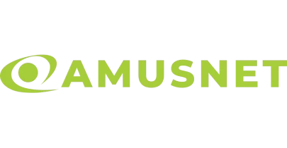 partners who work with Pure Win