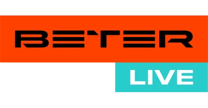 partners who work with Pure Win