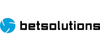 partners who work with Pure Win