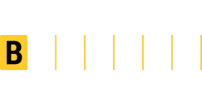 partners who work with Pure Win