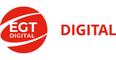 partners who work with Pure Win