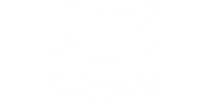 partners who work with Pure Win