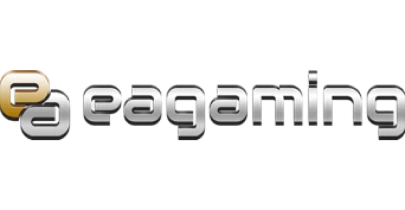 partners who work with Pure Win