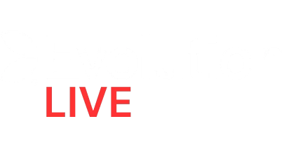 partners who work with Pure Win