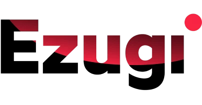 partners who work with Pure Win