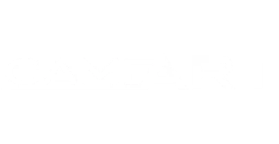 partners who work with Pure Win