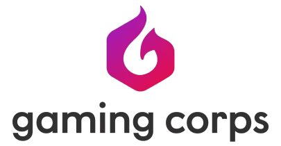 partners who work with Pure Win