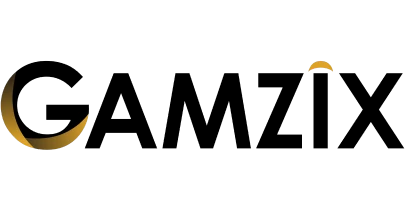 partners who work with Pure Win