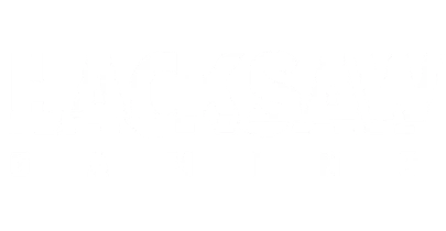 partners who work with Pure Win