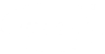 partners who work with Pure Win