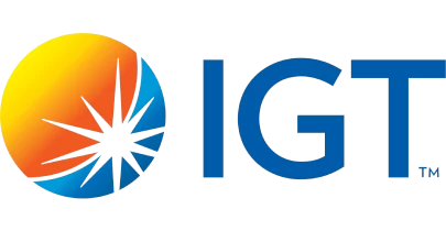 partners who work with Pure Win