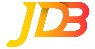 partners who work with Pure Win
