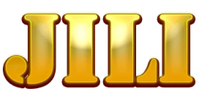 partners who work with Pure Win