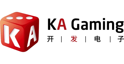 partners who work with Pure Win