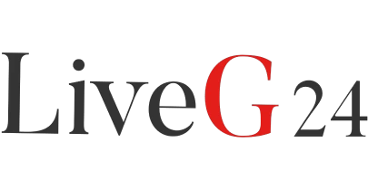 partners who work with Pure Win