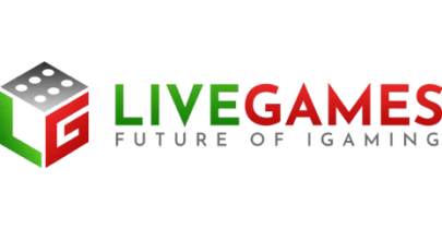 partners who work with Pure Win