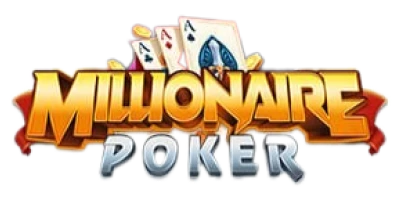 partners who work with Pure Win