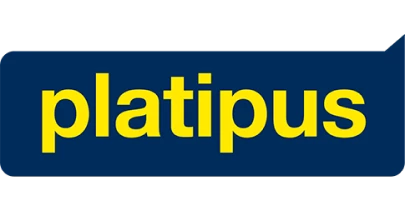 partners who work with Pure Win