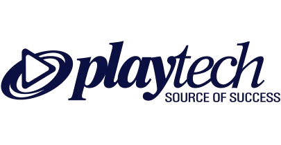 partners who work with Pure Win