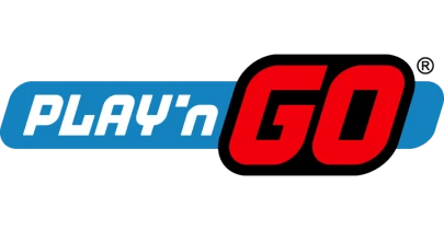 partners who work with Pure Win