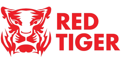 partners who work with Pure Win