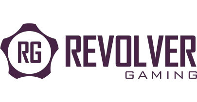 partners who work with Pure Win