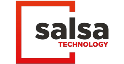 partners who work with Pure Win