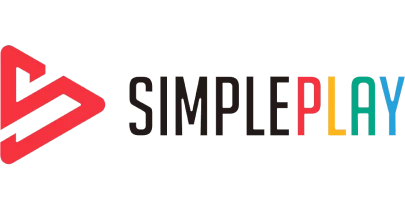 partners who work with Pure Win