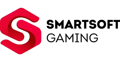 partners who work with Pure Win