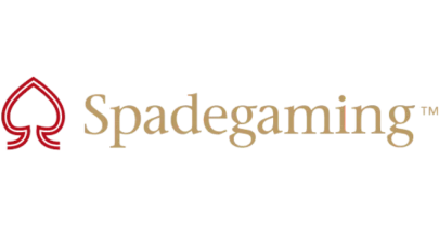 partners who work with Pure Win