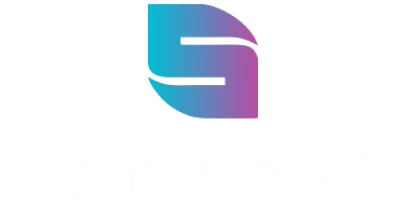 partners who work with Pure Win
