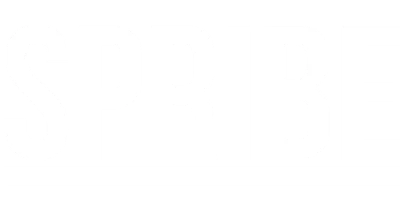 partners who work with Pure Win