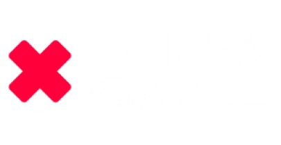 partners who work with Pure Win