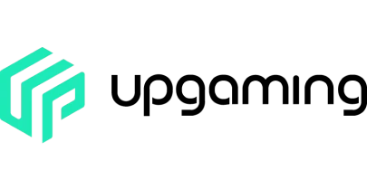 partners who work with Pure Win