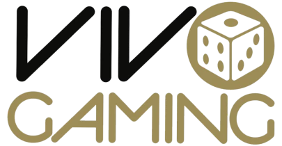 partners who work with Pure Win