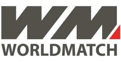 partners who work with Pure Win