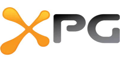 partners who work with Pure Win